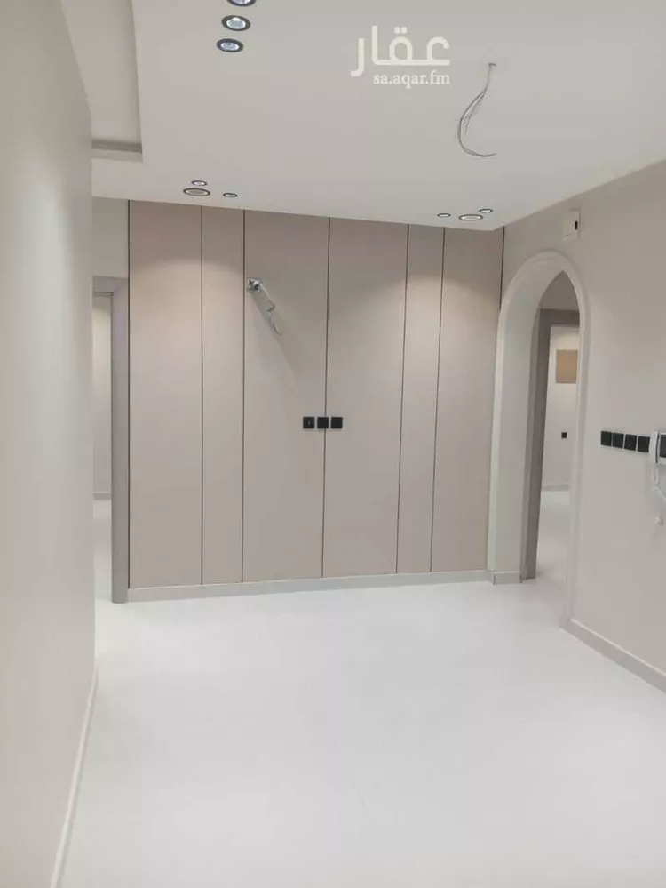 شقة للبيع في شارع قاسم بن يسار, حي الريان, مدينة جدة, منطقة مكة المكرمة 9