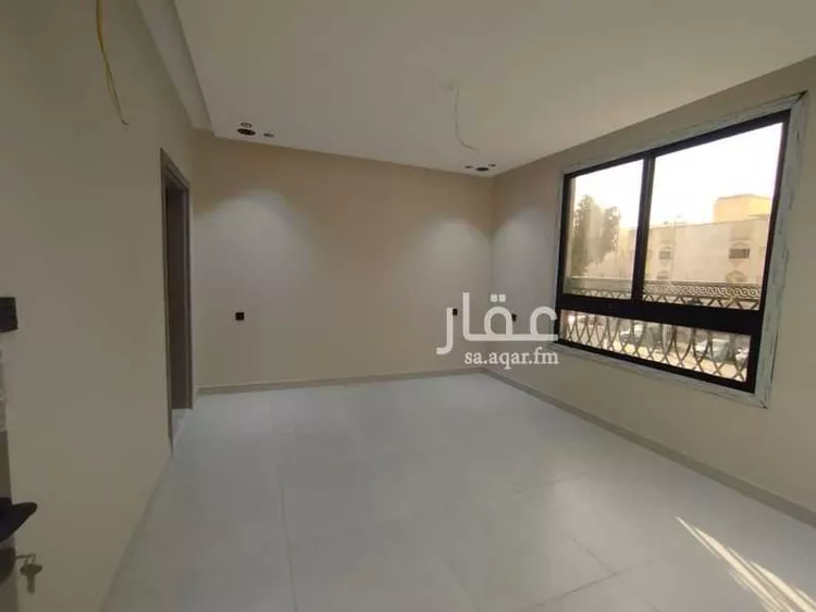 شقة للبيع في شارع الازدهار, حي مشرفة, مدينة جدة, منطقة مكة المكرمة 7
