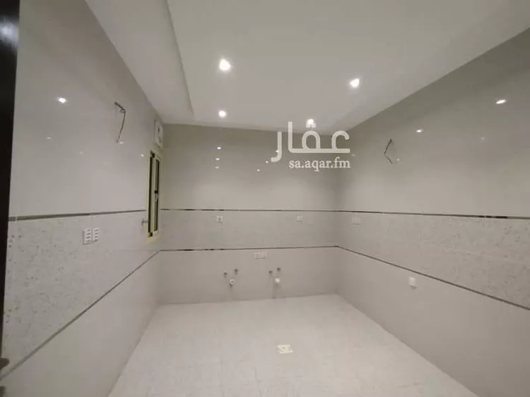 شقة للبيع في شارع عمر ابن خلدة, حي مريخ, مدينة جدة, منطقة مكة المكرمة صورة 4