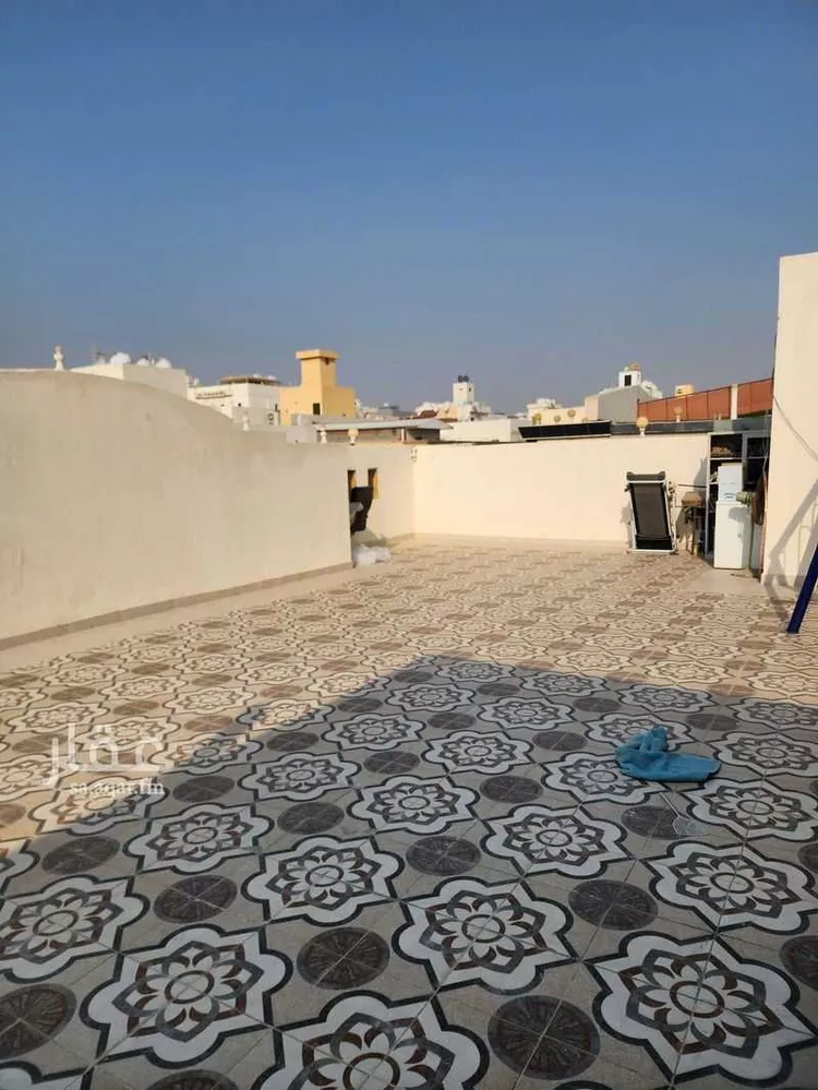 شقة للبيع في شارع فضيلة الشيخ كمال الدين أفندي, حي مريخ, مدينة جدة, منطقة مكة المكرمة 16