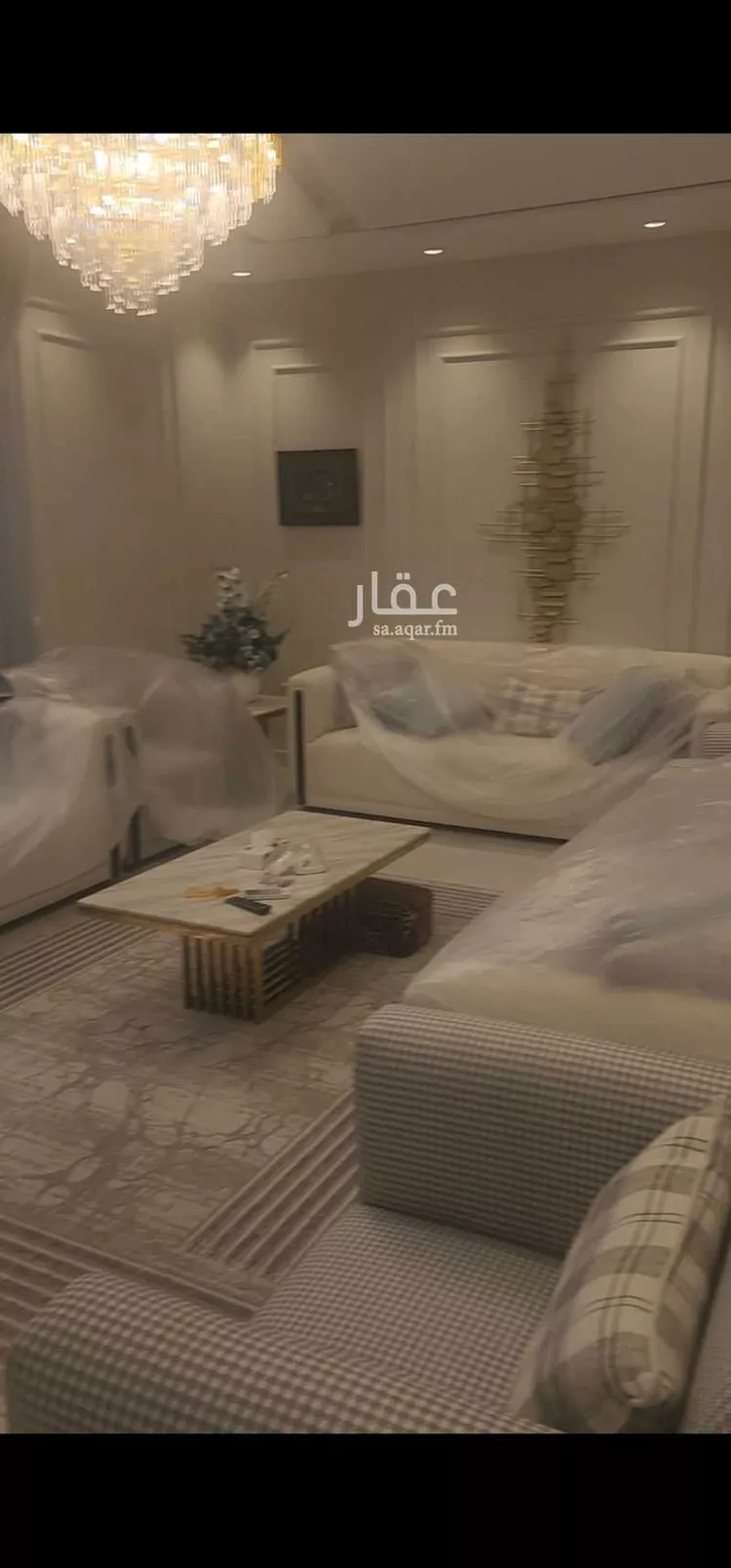 شقة للبيع في شارع فضيلة الشيخ كمال الدين أفندي, حي مريخ, مدينة جدة, منطقة مكة المكرمة 19