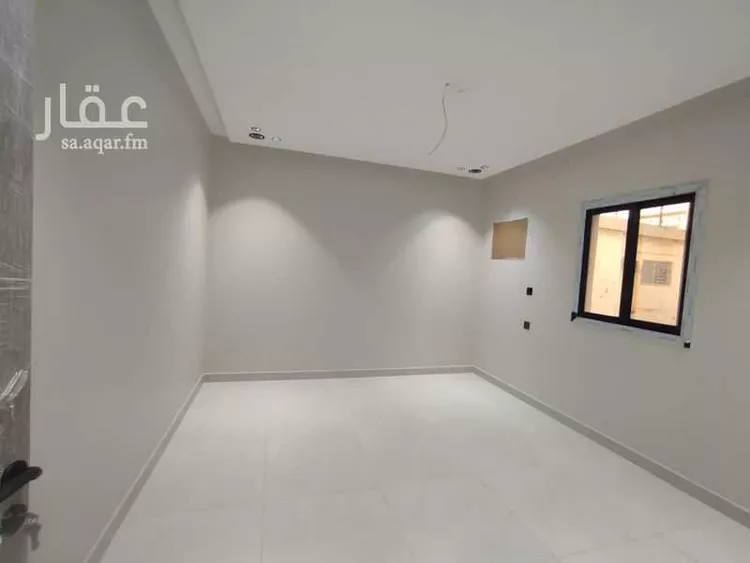 شقة للبيع في شارع الرياضه, حي مشرفة, مدينة جدة, منطقة مكة المكرمة صورة 5