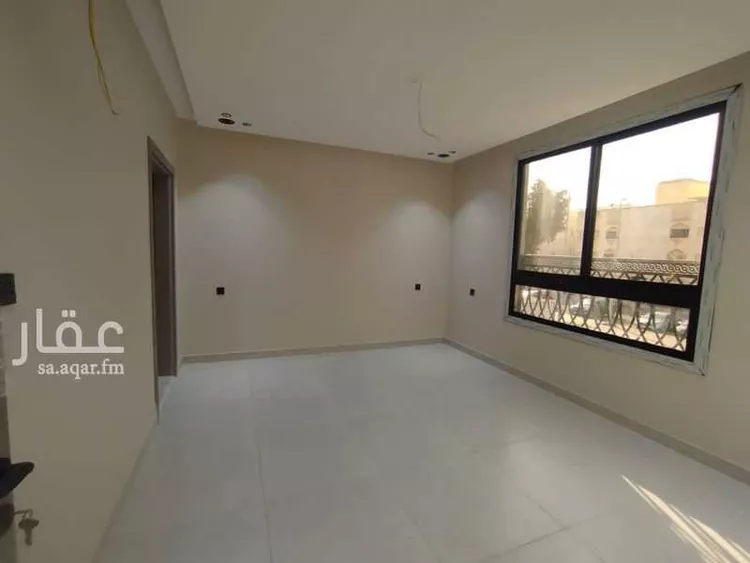 شقة للبيع في شارع الرياضه, حي مشرفة, مدينة جدة, منطقة مكة المكرمة 8