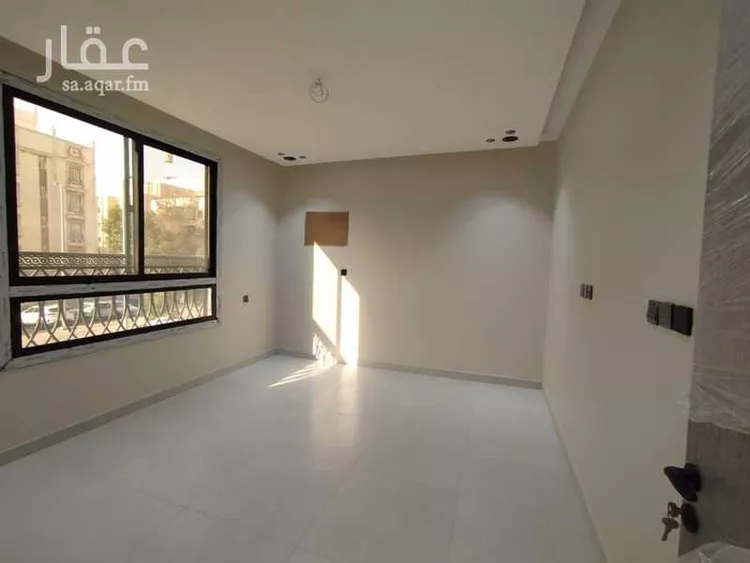 شقة للبيع في شارع الازدهار, حي مشرفة, مدينة جدة, منطقة مكة المكرمة 8