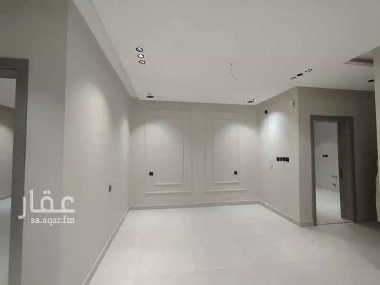 شقة للبيع في شارع الازدهار, حي مشرفة, مدينة جدة, منطقة مكة المكرمة 10