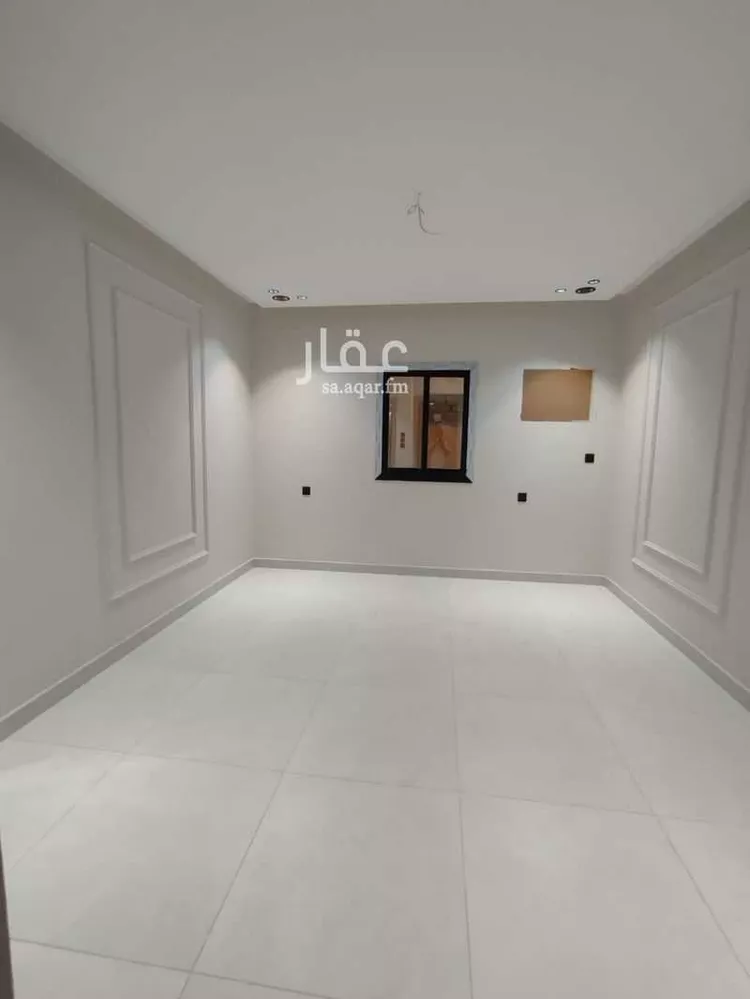 شقة للبيع في شارع الازدهار, حي مشرفة, مدينة جدة, منطقة مكة المكرمة 11