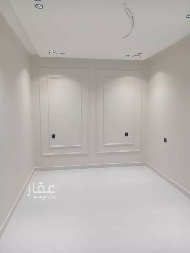 Apartment for Sale in Jeddah Ar Rayan