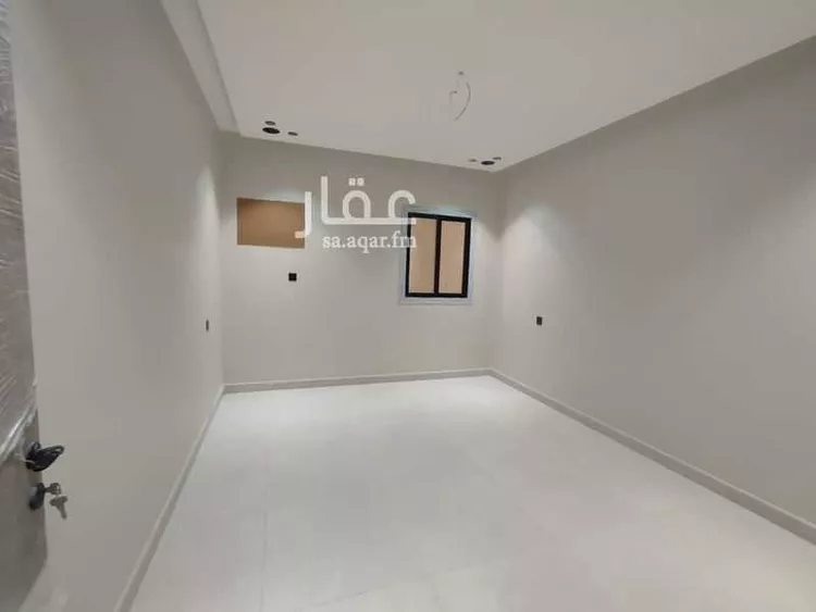 شقة للبيع في شارع قاسم بن يسار, حي الريان, مدينة جدة, منطقة مكة المكرمة صورة 5