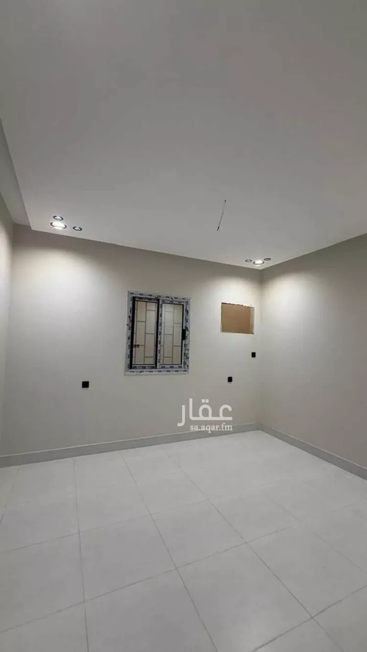 شقة للبيع في شارع منصور بن حمد المالك, حي الأمير عبدالمجيد, مدينة جدة, منطقة مكة المكرمة 15