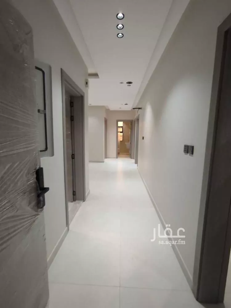 شقة للبيع في شارع الرياضه, حي مشرفة, مدينة جدة, منطقة مكة المكرمة صورة 4