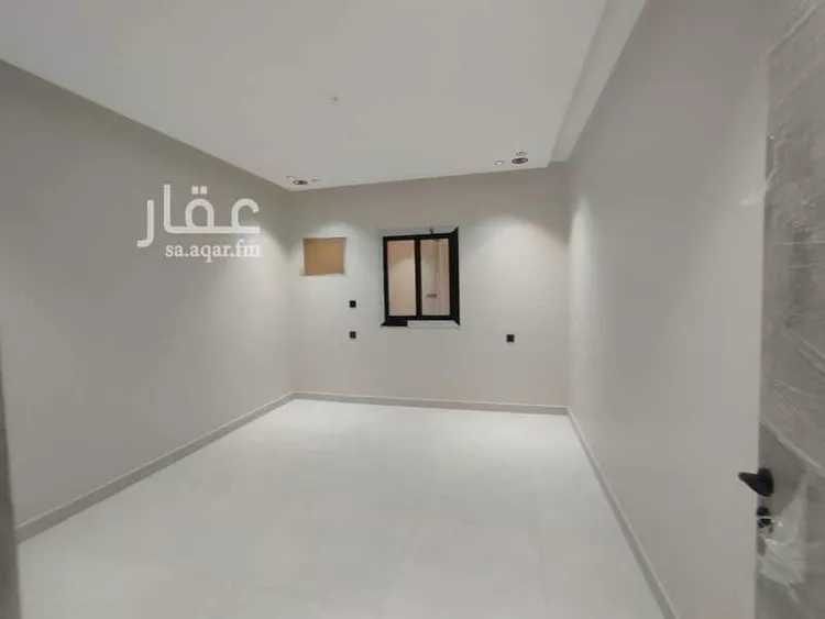 شقة للبيع في شارع الازدهار, حي مشرفة, مدينة جدة, منطقة مكة المكرمة 9