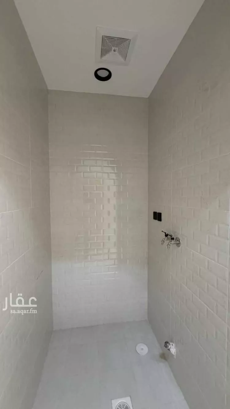 شقة للبيع في شارع منصور بن حمد المالك, حي الأمير عبدالمجيد, مدينة جدة, منطقة مكة المكرمة 8