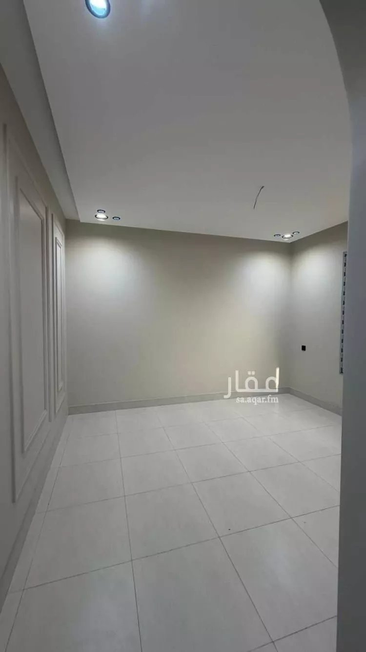 شقة للبيع في شارع منصور بن حمد المالك, حي الأمير عبدالمجيد, مدينة جدة, منطقة مكة المكرمة 20