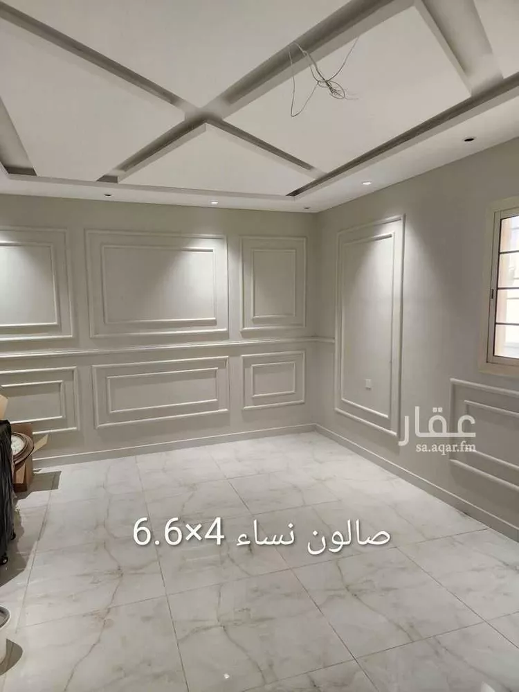 دور للبيع في شارع فضيلة الشيخ كمال الدين أفندي, حي مريخ, مدينة جدة, منطقة مكة المكرمة صورة 4