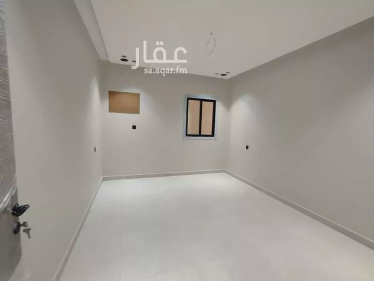 شقة للبيع في شارع الرياضه, حي مشرفة, مدينة جدة, منطقة مكة المكرمة 9