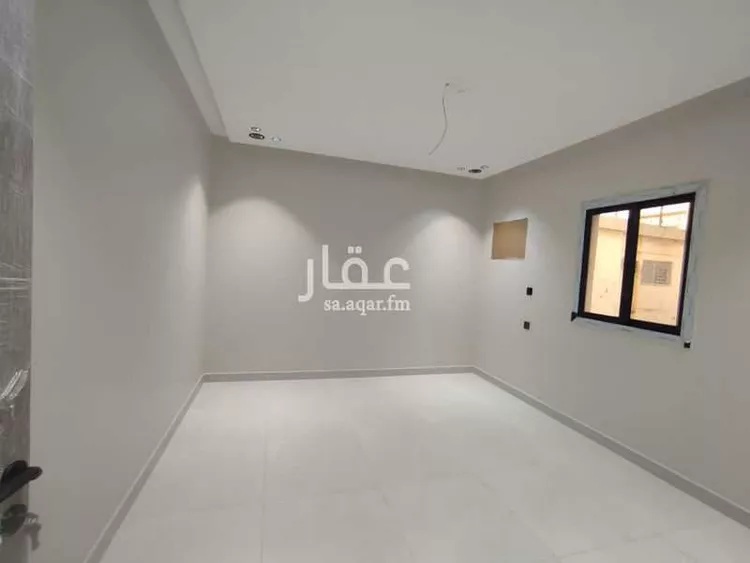 شقة للبيع في شارع الازدهار, حي مشرفة, مدينة جدة, منطقة مكة المكرمة 6