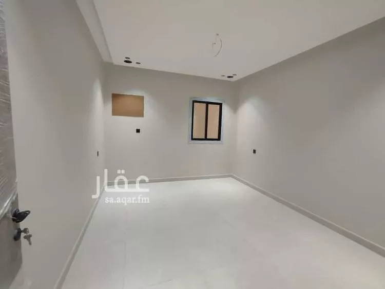 شقة للبيع في شارع الازدهار, حي مشرفة, مدينة جدة, منطقة مكة المكرمة 12
