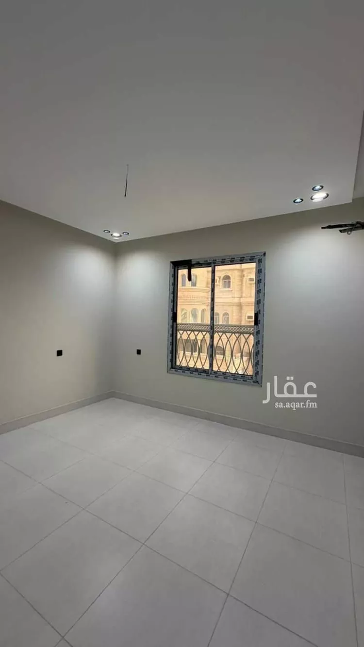 شقة للبيع في شارع منصور بن حمد المالك, حي الأمير عبدالمجيد, مدينة جدة, منطقة مكة المكرمة 14