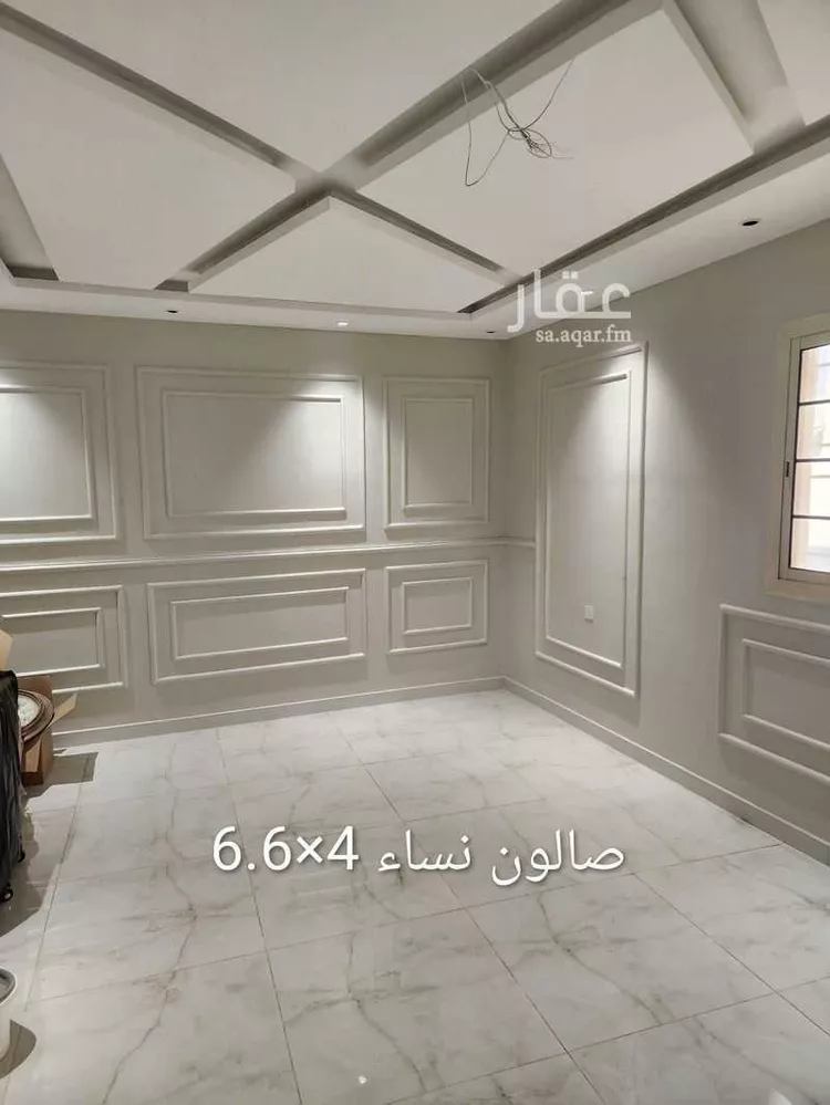 شقة للبيع في شارع فضيلة الشيخ كمال الدين أفندي, حي مريخ, مدينة جدة, منطقة مكة المكرمة 8