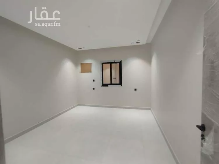 شقة للبيع في شارع الرياضه, حي مشرفة, مدينة جدة, منطقة مكة المكرمة صورة 3