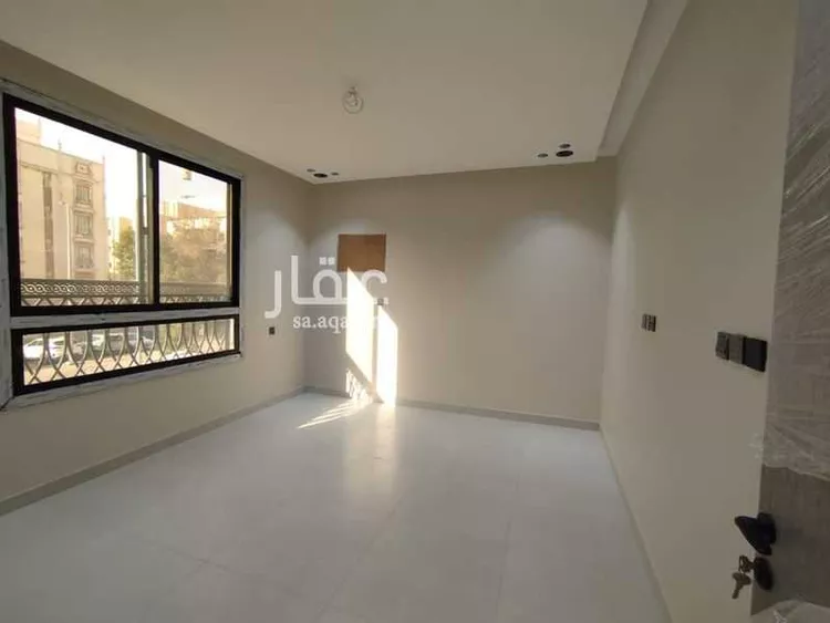 شقة للبيع في شارع الرياضه, حي مشرفة, مدينة جدة, منطقة مكة المكرمة 10