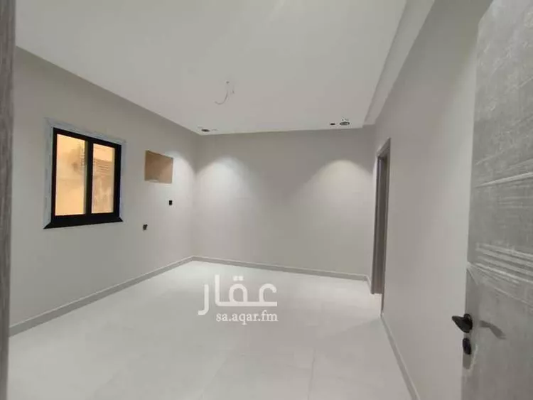 شقة للبيع في شارع الرياضه, حي مشرفة, مدينة جدة, منطقة مكة المكرمة 12