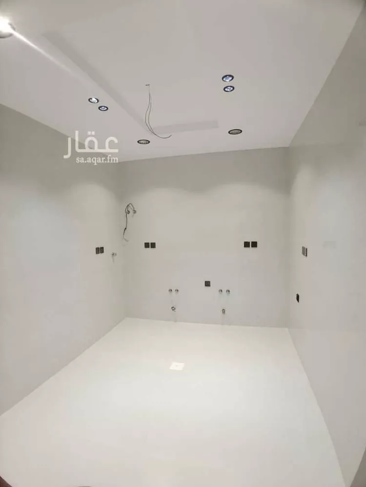 شقة للبيع في شارع قاسم بن يسار, حي الريان, مدينة جدة, منطقة مكة المكرمة صورة 3