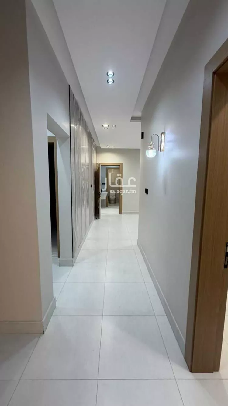 Apartment for Sale in Jeddah Prince Abdulmajeed