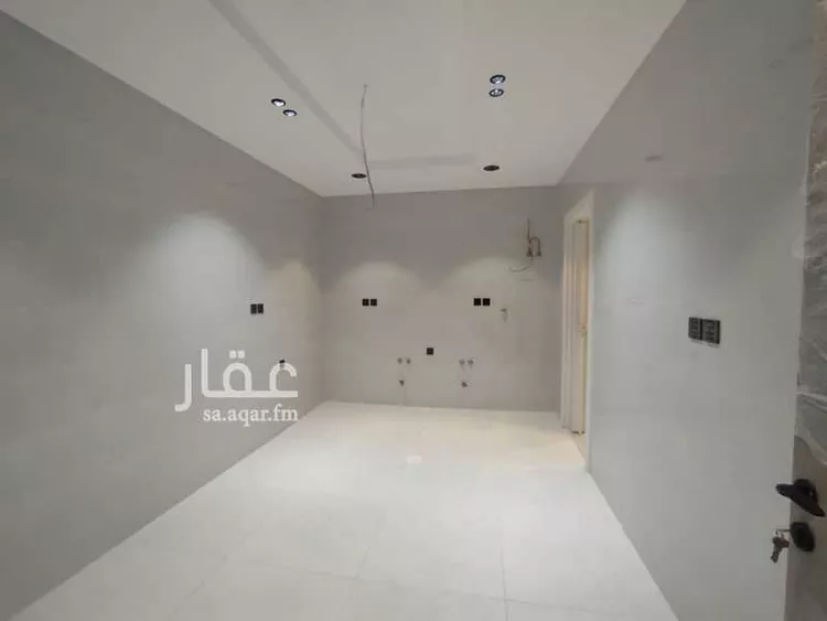 شقة للبيع في شارع الرياضه, حي مشرفة, مدينة جدة, منطقة مكة المكرمة صورة 2