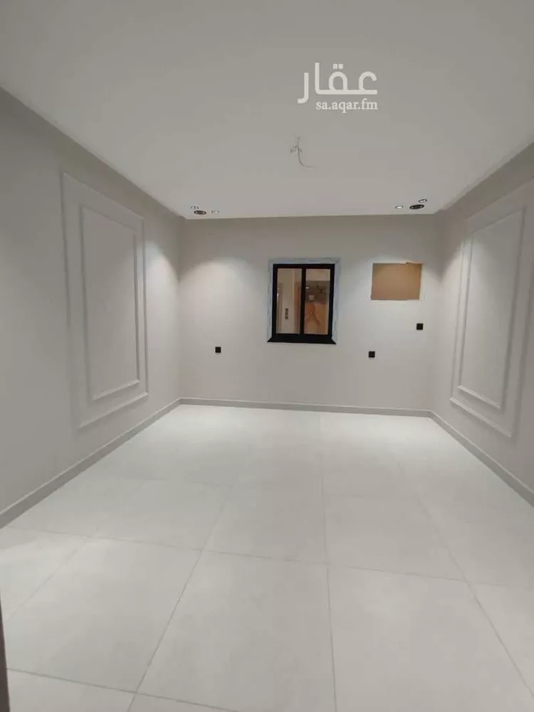 شقة للبيع في شارع الرياضه, حي مشرفة, مدينة جدة, منطقة مكة المكرمة 7