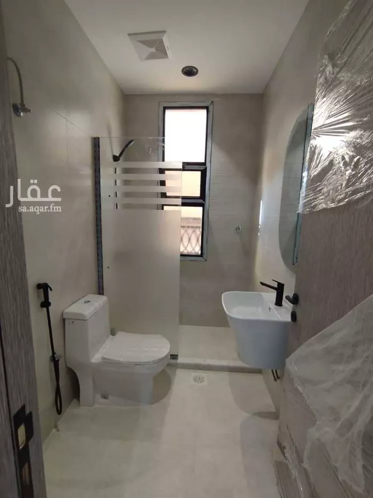شقة للبيع في شارع الازدهار, حي مشرفة, مدينة جدة, منطقة مكة المكرمة صورة 2