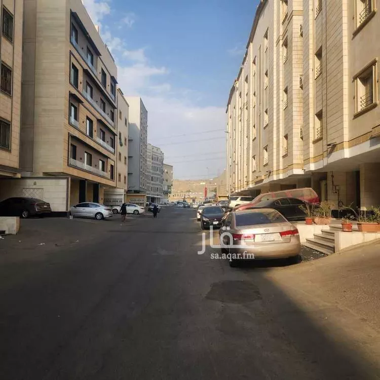 عمارة للبيع في شارع الوليد بن خالد, حي مريخ, مدينة جدة, منطقة مكة المكرمة صورة 2