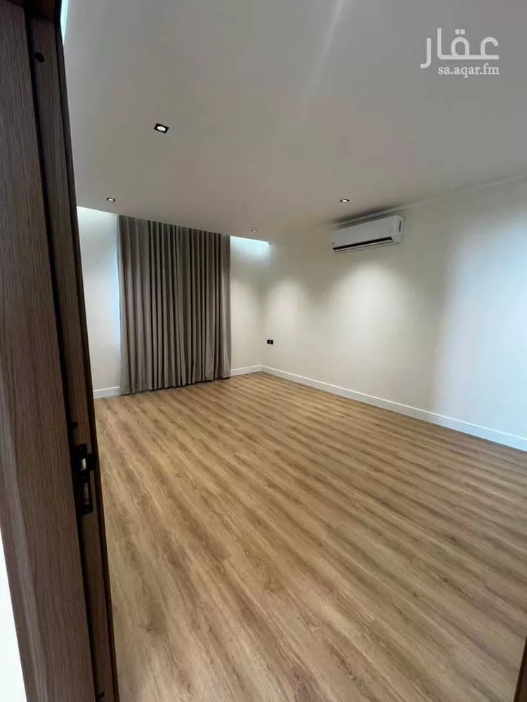 Floor for Sale in Riyadh Al Arid