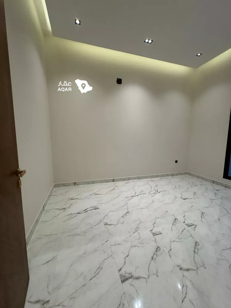 فيلا للبيع في حي النرجس, مدينة الرياض, منطقة الرياض 12