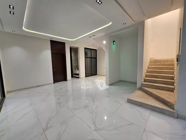فيلا للبيع في شارع ابن عثمان السلمي, حي العارض, مدينة الرياض, منطقة الرياض 5