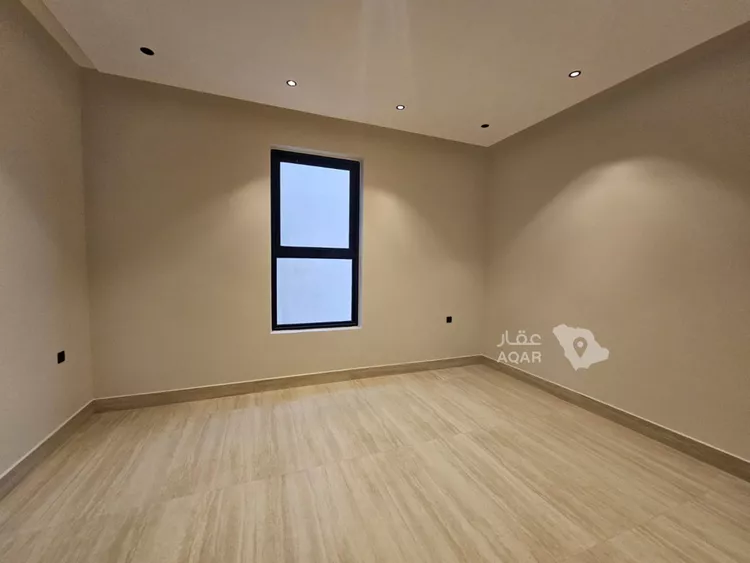 Villa for Sale in Riyadh Al Arid 9