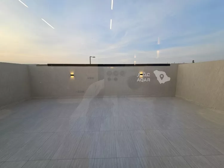 Villa for Sale in Riyadh Al Arid 17