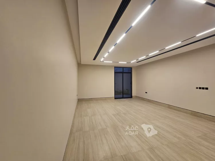 Villa for Sale in Riyadh Al Arid 14