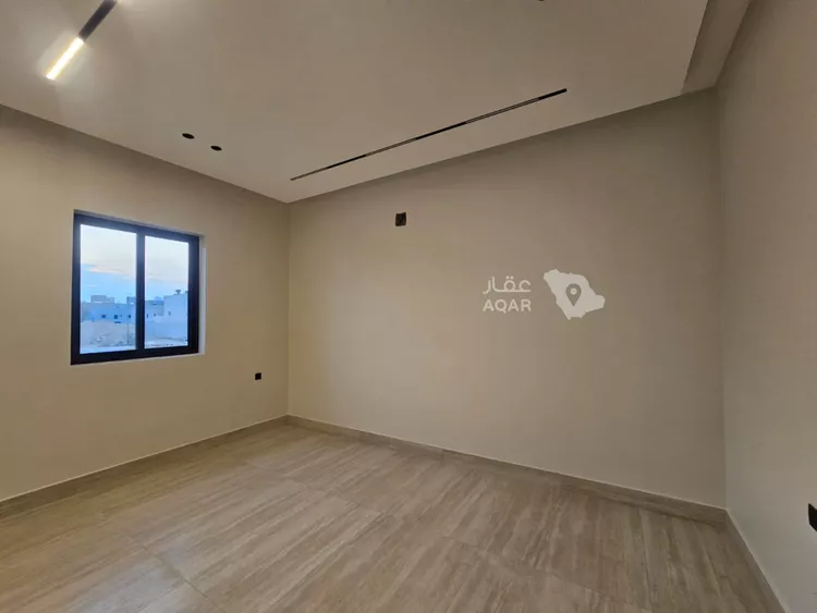 Villa for Sale in Riyadh Al Arid 6