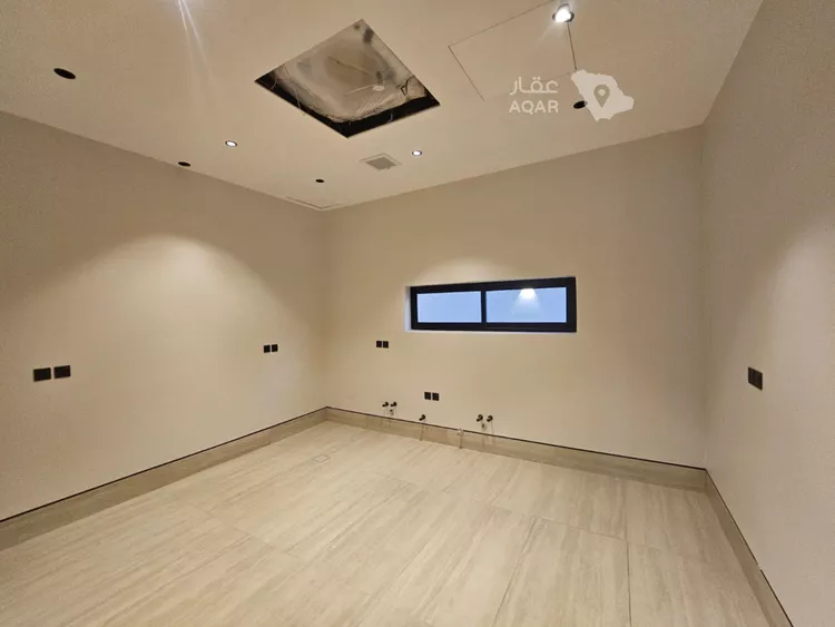 Villa for Sale in Riyadh Al Arid 13