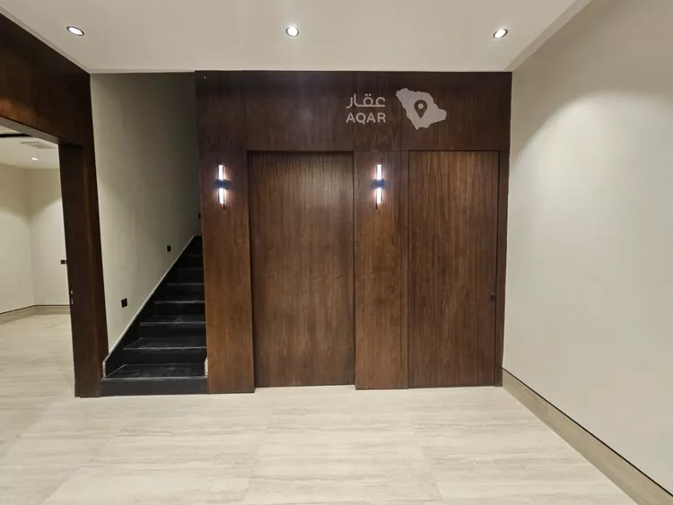 Villa for Sale in Riyadh Al Arid 4