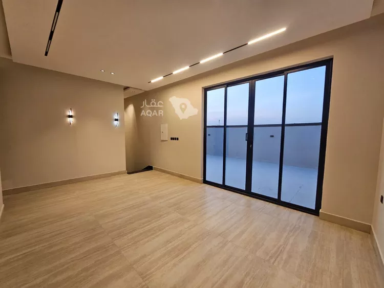 Villa for Sale in Riyadh Al Arid 6