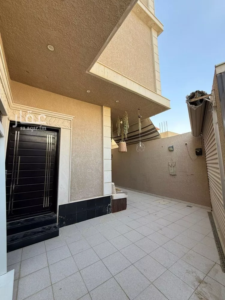 فيلا للبيع في حي البيان, مدينة الرياض, منطقة الرياض صورة 5