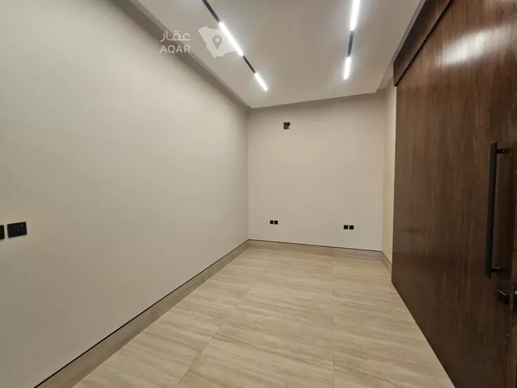 Villa for Sale in Riyadh Al Arid صورة 2