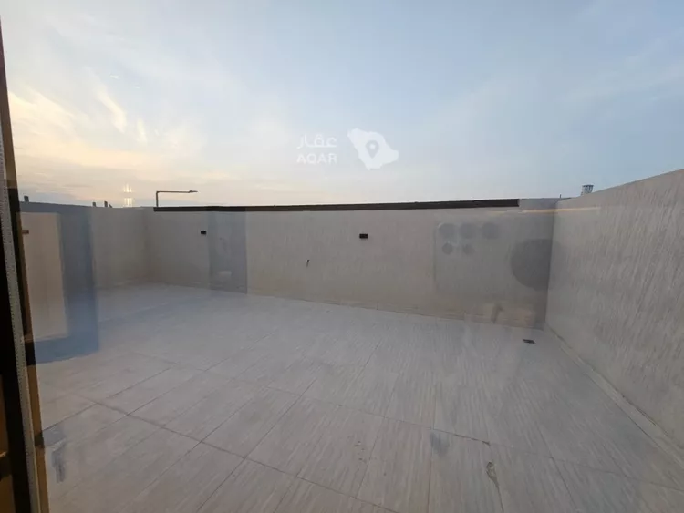 Villa for Sale in Riyadh Al Arid 2