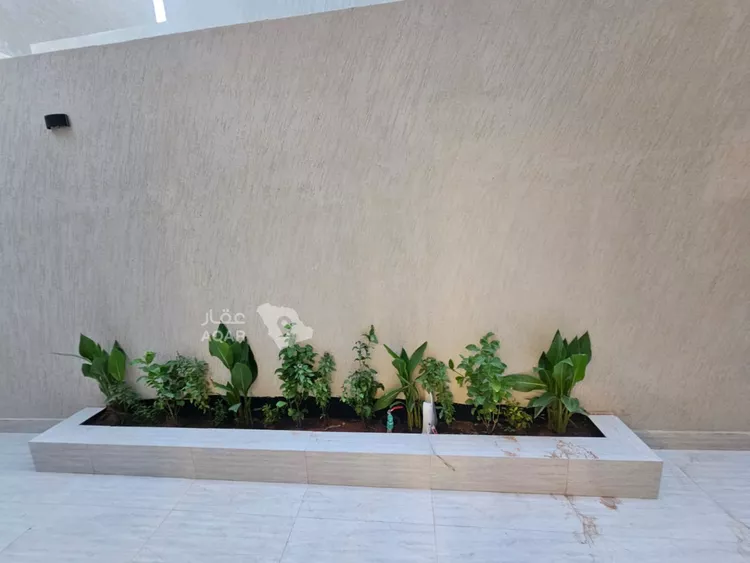 Villa for Sale in Riyadh Al Arid 18
