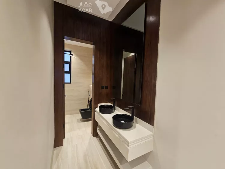 Villa for Sale in Riyadh Al Arid صورة 5