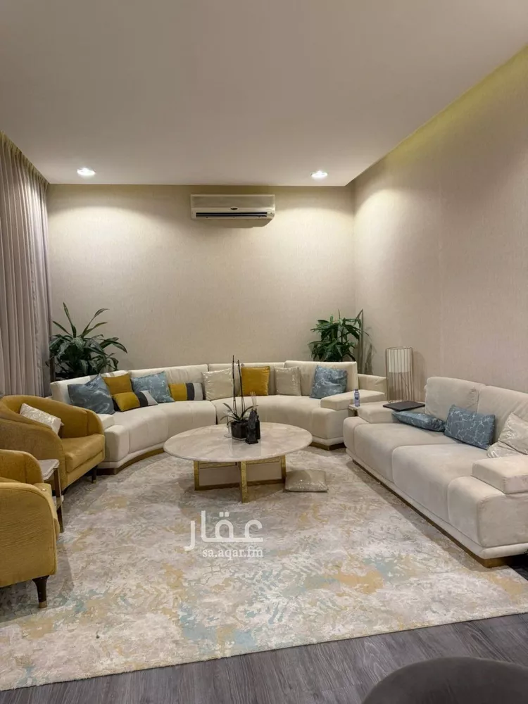 فيلا للبيع في حي البيان, مدينة الرياض, منطقة الرياض صورة 3