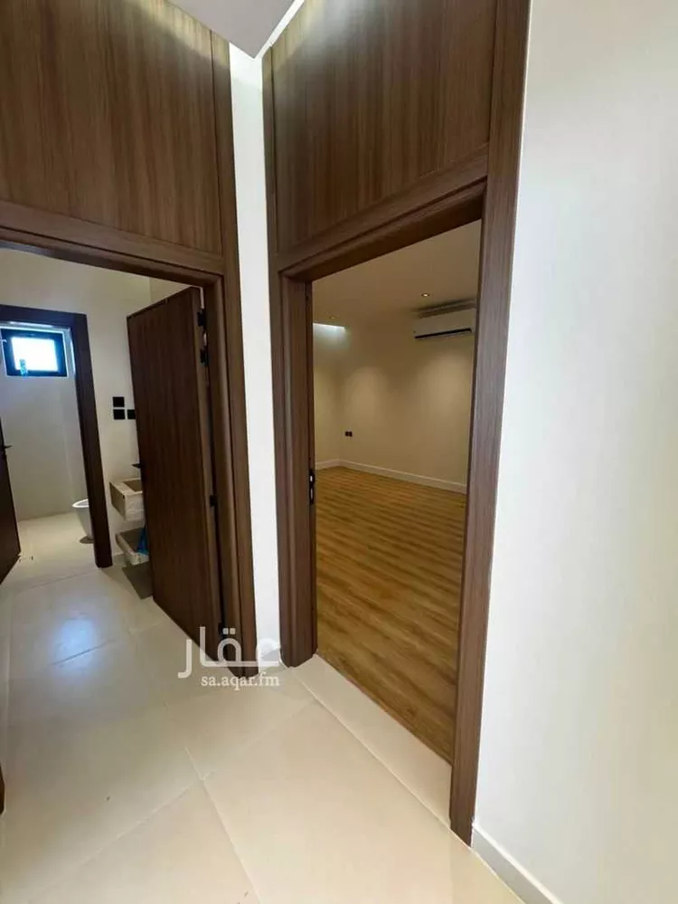 Floor for Sale in Riyadh Al Arid صورة 5