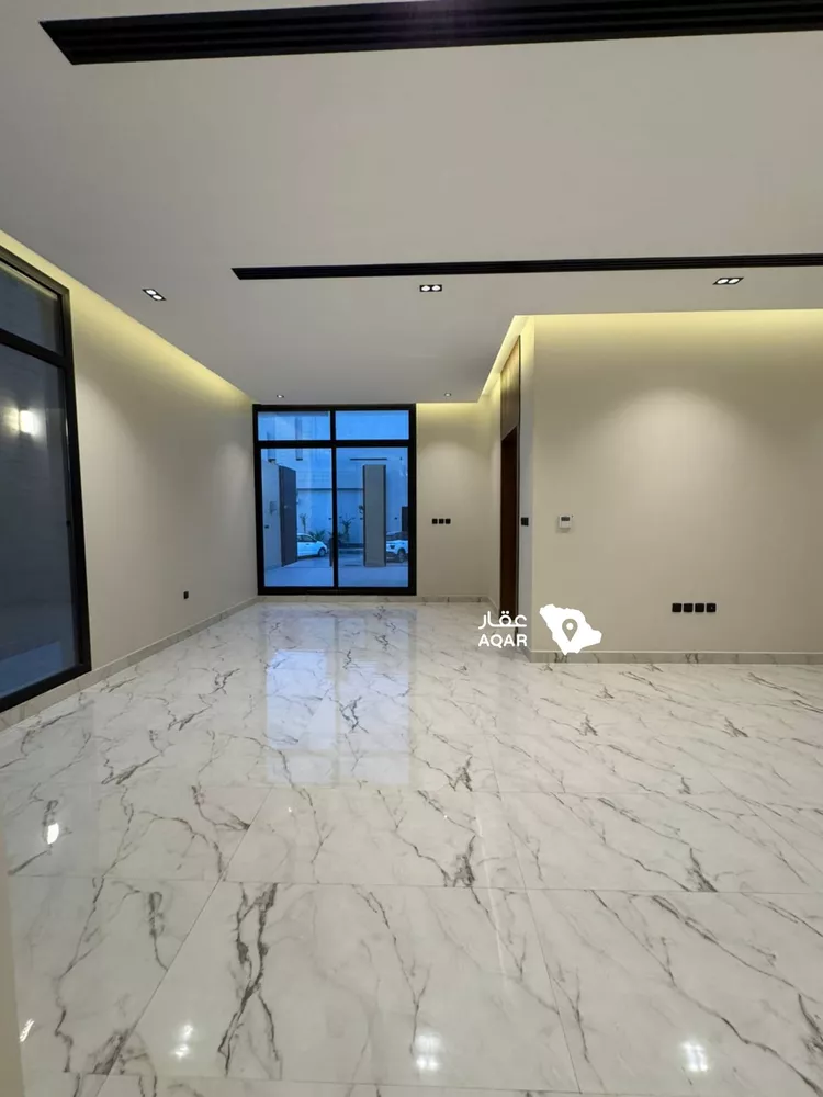 Villa for Sale in Riyadh An Narjis صورة 3